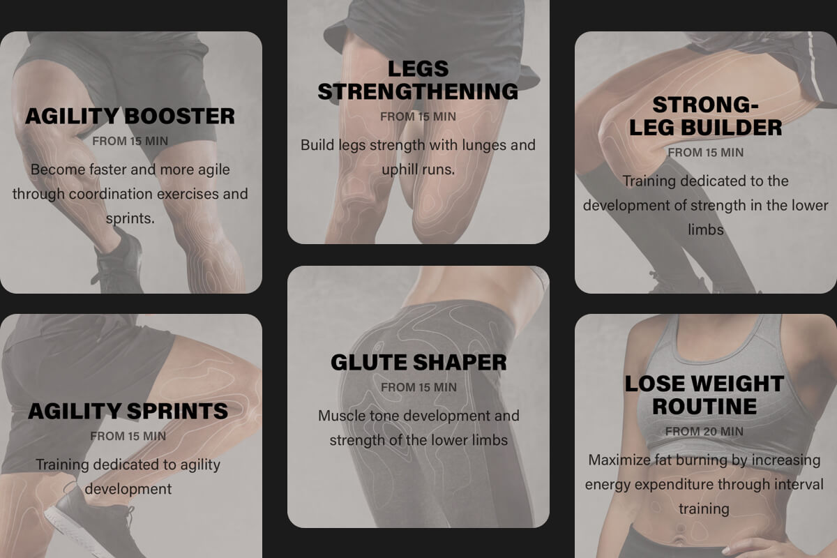 Technogym Workouts EOUA Blog technogym-workouts-eoua-blog